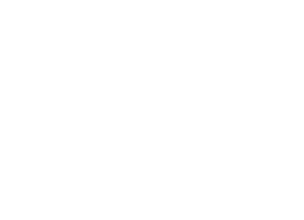 WhatsApp Engagement System